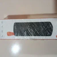 اسپیکر بلوتوث ضد آب حرفه ای شیائومی