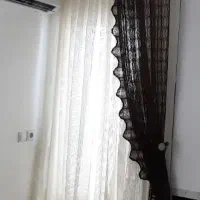 قیمت هردو باهم ۲میلیون تومن