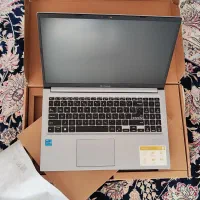 ایسوس x1502 خیلی تمییز