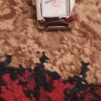 ساعتهای مردانه و زنانه ایرانی وخارجی|ساعت|تهران, دریا|دیوار