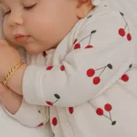 تولید لباس نوزاد
