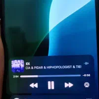 آیفون 11 پرو مکس 256GB دو سیم|موبایل|قزوین, |دیوار