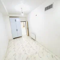 ۱۰۴متری نوساز|اجارهٔ آپارتمان|اسلام‌شهر, شهرک الهیه|دیوار