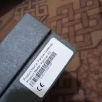 10عدد ماینر استخراج هلیوم panther x2|قطعات و لوازم جانبی رایانه|تهران, فرودگاه مهرآباد|دیوار