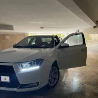دنا پلاس توربو اتومات
