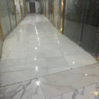 مغازه-فروشی-داخل-پاساژ