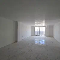 تفکیکی-طبقه-اول