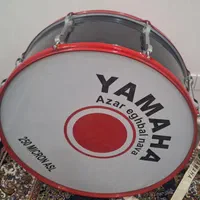 طبل