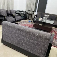 وسایل منزل