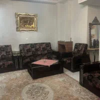فروش آپارتمان ۶۷ متری ۲ خوابه در خ جشنواره|فروش آپارتمان|تهران, جوادیه تهرانپارس|دیوار