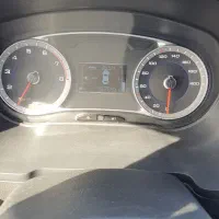 کوئیک Gx خرداد 1403|خودرو سواری و وانت|خلخال, |دیوار