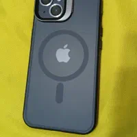 ایفون ۱۴ نرمال «عروسک» درجه ۱|موبایل|همدان, |دیوار