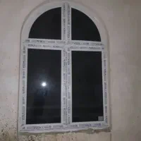 تولید و طراحی درب و پنجره دوجداره|مصالح و تجهیزات ساختمان|قدس, شهر‌قدس|دیوار