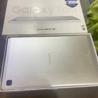 تبلت گلکسی A7 lite