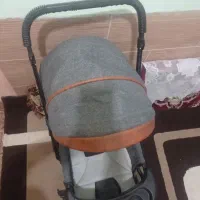 کالسکه