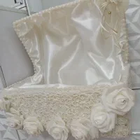 باکس هدیه عروس