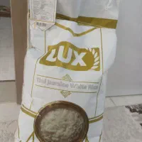 برنج لوکس|حراج|کرمان, |دیوار