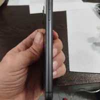 آیفون ۱۱ نرمال|موبایل|محلات, |دیوار