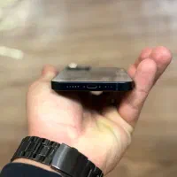 ایفون ۱۳نرمال پلمپ بدون مو خط|موبایل|سنندج, |دیوار