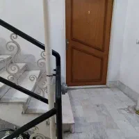 فروش آپارتمان ۷۵ متری ۲ خوابه طبقه ۱ در نظری|فروش آپارتمان|رشت, نظری|دیوار
