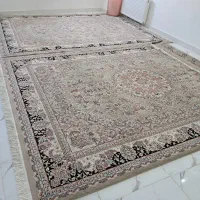 فرش 9 متری