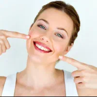 منشی و کالسنتر مطب دندانپزشکی