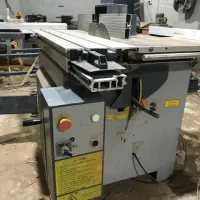 اره دورکن و فرز دوکاره|ابزارآلات|نسیم‌شهر, |دیوار