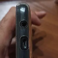 گوشی Vfone sparker8|موبایل|تهران, ظفر|دیوار