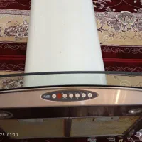 هود