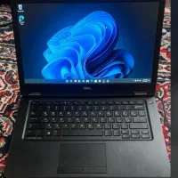 فروش لپتاپ