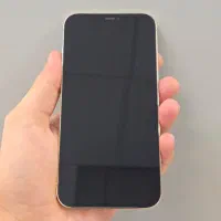 اپل iPhone 12 Pro Max با حافظهٔ ۲۵۶ گیگابایت|موبایل|مشهد, احمدآباد|دیوار