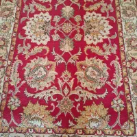 گلیم فرش اشپزخانه و اتاق