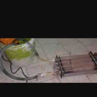 نصب.تعمیر.سرویس پکیج،ابگرمکن،ماشین لباس شویی|خدمات پیشه و مهارت|فردیس, فردیس|دیوار