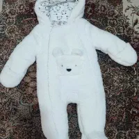 کاپشن سرهمی