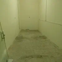 مغازه ۱۷ متری