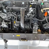 پژو ۴۰۵ مدل ۹۴ نقراه ای عتیقه|خودرو سواری و وانت|اردبیل, |دیوار