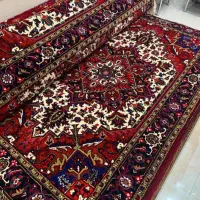 آموزش قالیبافی و استخدام