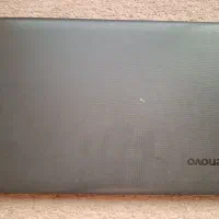 لپ تاپ Lenovo Ideapad 130-15ikb|رایانه همراه|تهران, پونک|دیوار