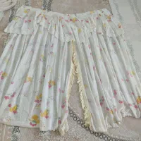 پرده|پرده، رانر، رومیزی|اردبیل, |دیوار
