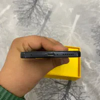 Poco x4 pro|موبایل|مشهد, دانشجو|دیوار