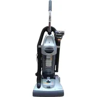 جارو برقی و کف شوی قدرتمند vax 1900w