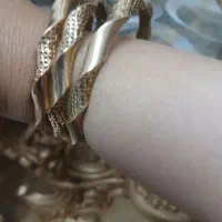 النگو فیوژن|بدلیجات|تبریز, |دیوار