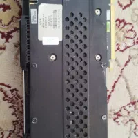 کارت گرافیک 1080  8 گیگابایت|قطعات و لوازم جانبی رایانه|کهریزک, |دیوار