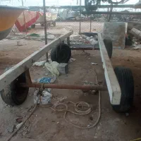 بندر لنگه