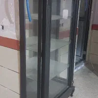 فروش بوفه..|بوفه، ویترین، کنسول|امیدیه, |دیوار