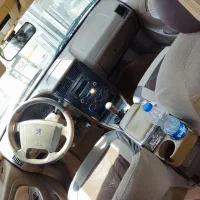 پژو 405دوگانه مدل 96|خودرو سواری و وانت|تاکستان, |دیوار