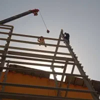 جوشکاری سیار|خدمات پیشه و مهارت|شوشتر, |دیوار