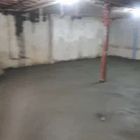 اجاره جهت انباری|اجارهٔ مغازه و غرفه|مشگین شهر, |دیوار