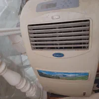 تعدادی لوازم خونگی|سماور، چای‌ساز، قهوه‌ساز|اصفهان, دشتستان|دیوار