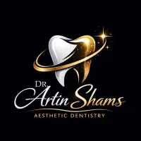 استخدام دستیار دندانپزشک